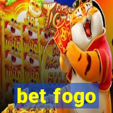 bet fogo