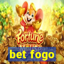 bet fogo