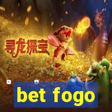 bet fogo