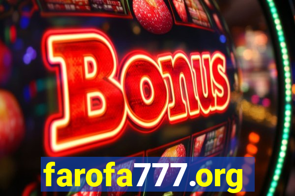 farofa777.org