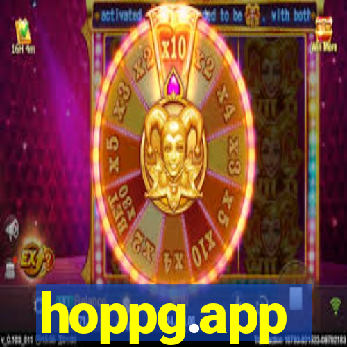 hoppg.app