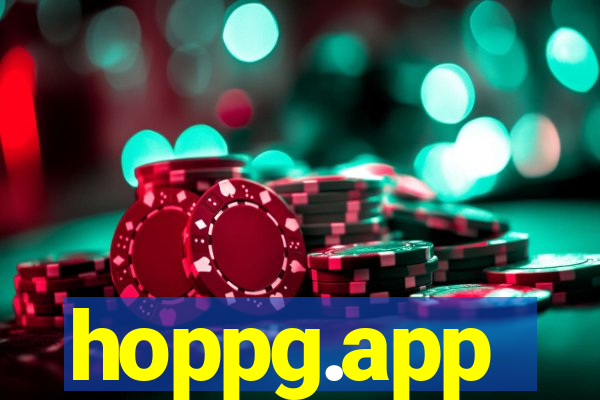 hoppg.app