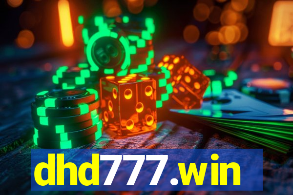 dhd777.win