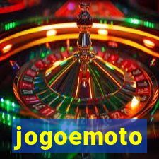 jogoemoto