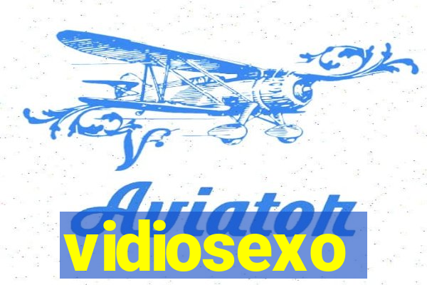 vidiosexo