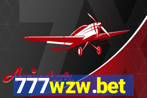 777wzw.bet