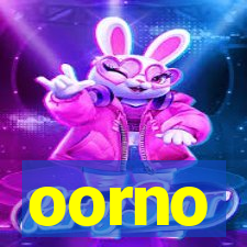 oorno