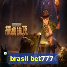 brasil bet777