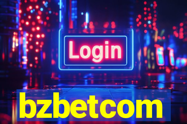 bzbetcom