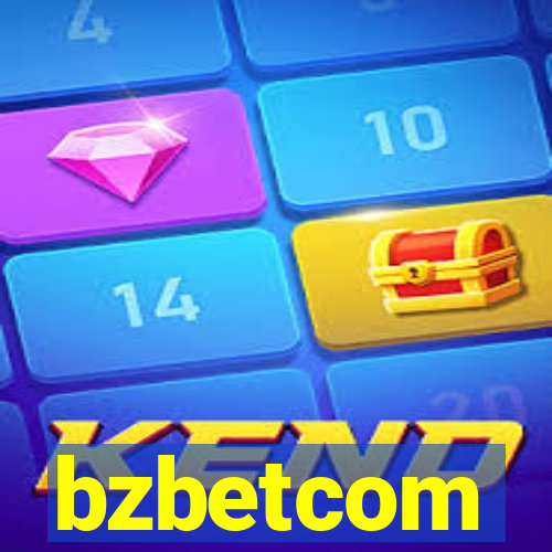 bzbetcom