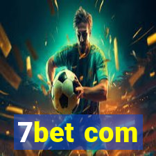 7bet com