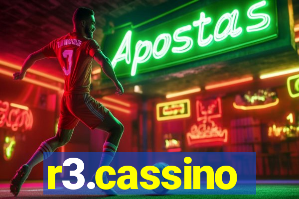 r3.cassino