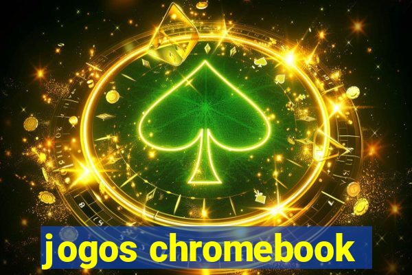 jogos chromebook