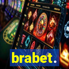 brabet.