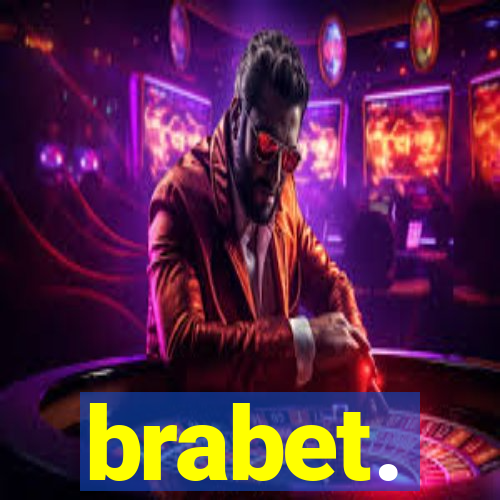 brabet.