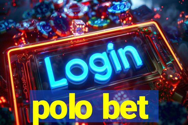 polo bet