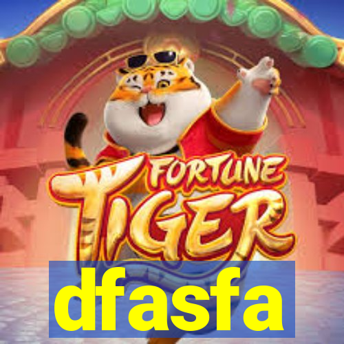 dfasfa