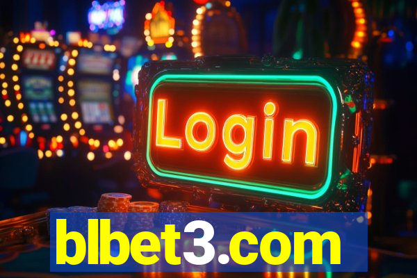 blbet3.com