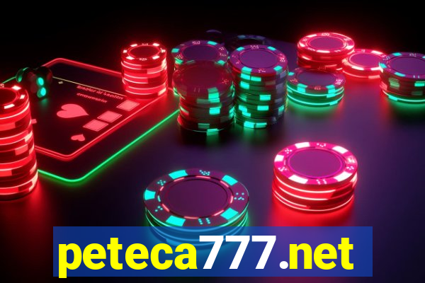 peteca777.net