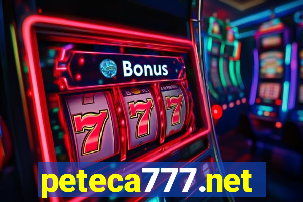 peteca777.net