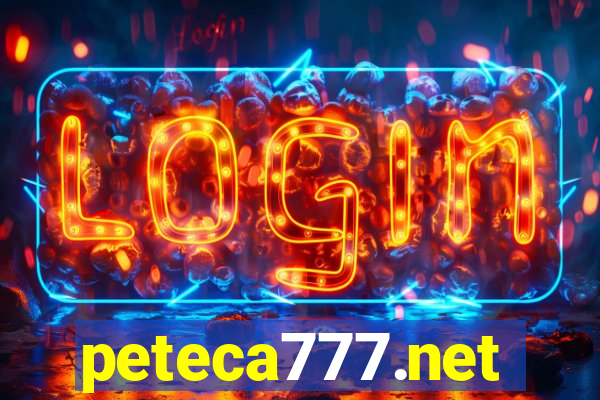 peteca777.net