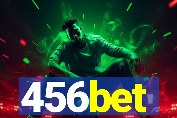 456bet