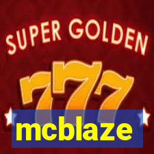 mcblaze