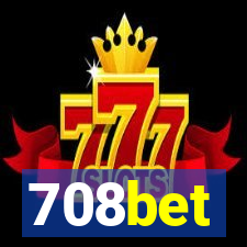 708bet