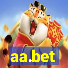 aa.bet