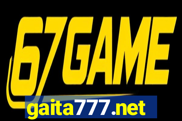 gaita777.net