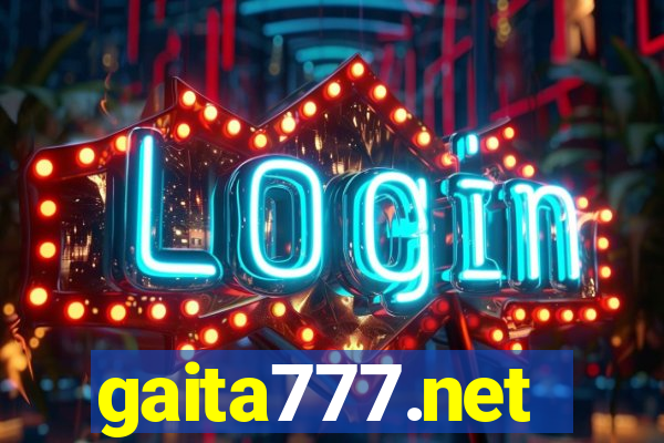 gaita777.net