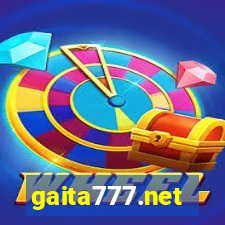 gaita777.net