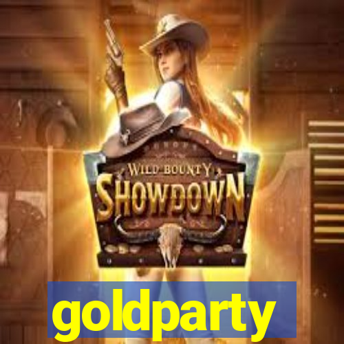 goldparty