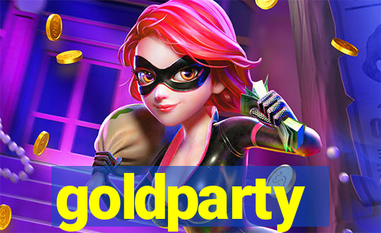 goldparty