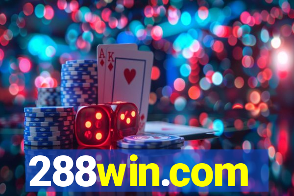 288win.com