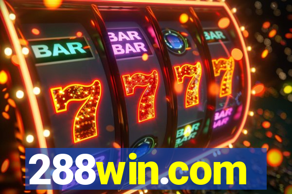 288win.com