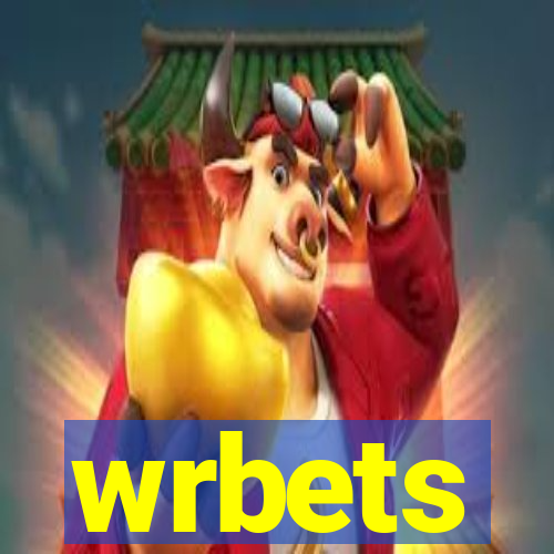 wrbets