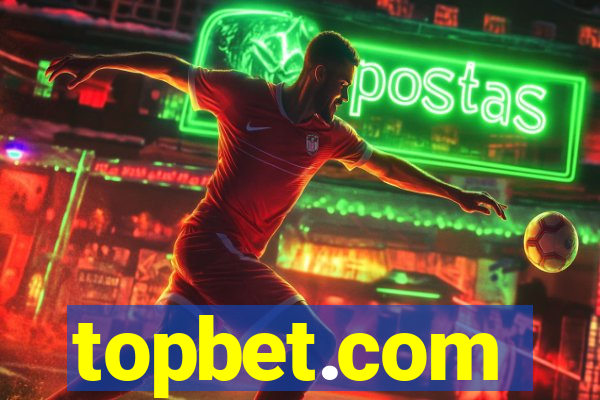 topbet.com