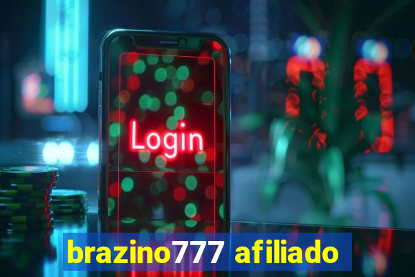 brazino777 afiliado