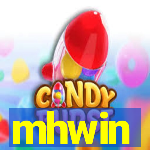 mhwin