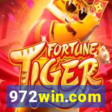 972win.com