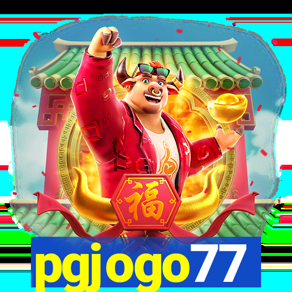 pgjogo77