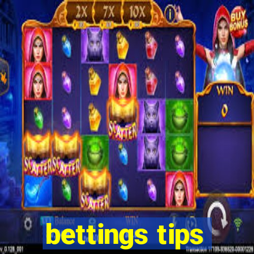 bettings tips