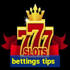 bettings tips