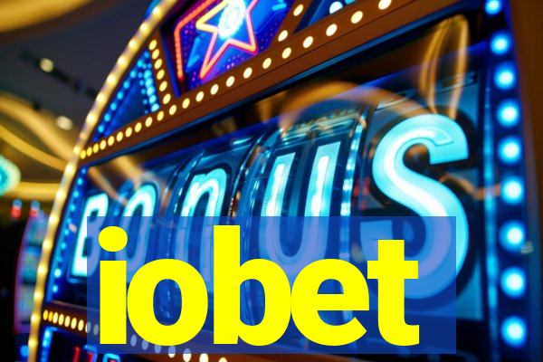 iobet