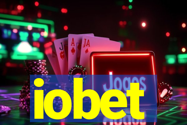 iobet