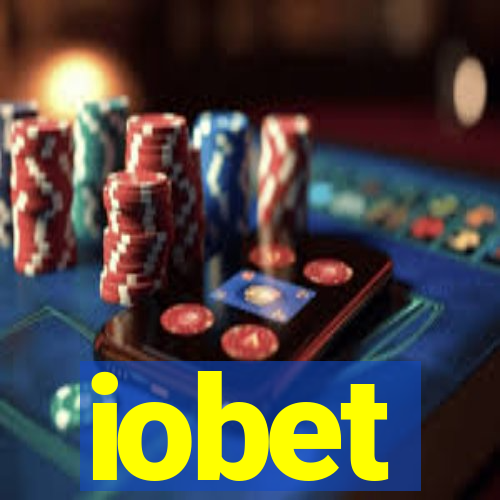 iobet