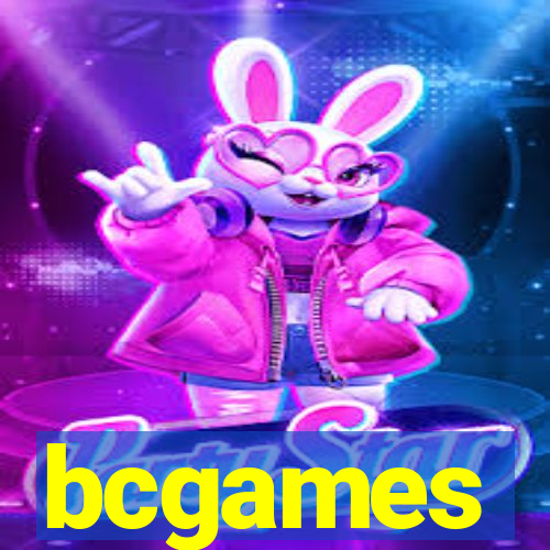 bcgames