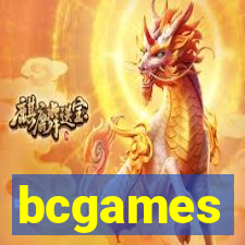 bcgames