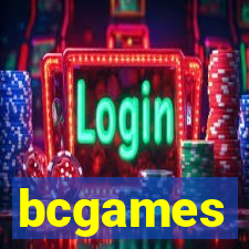 bcgames